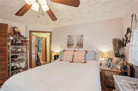 5316 53rd Avenue E Bradenton FL 34203
