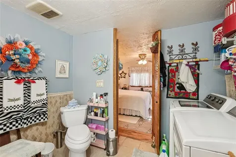 5316 53rd Avenue E Bradenton FL 34203