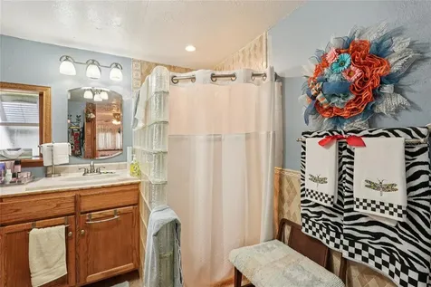 5316 53rd Avenue E Bradenton FL 34203