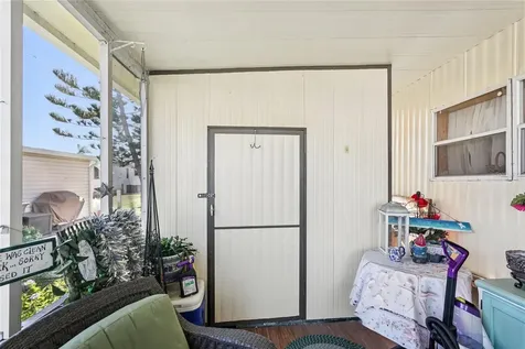 5316 53rd Avenue E Bradenton FL 34203