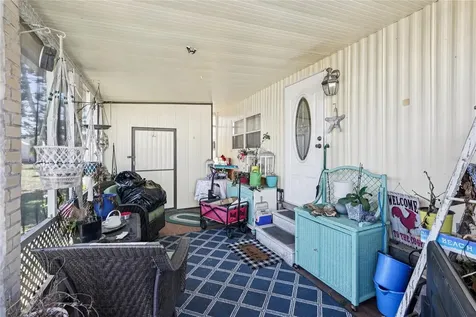5316 53rd Avenue E Bradenton FL 34203