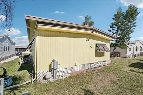 5316 53rd Avenue E Bradenton FL 34203