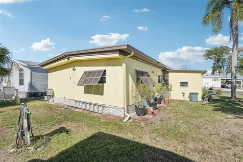 5316 53rd Avenue E Bradenton FL 34203