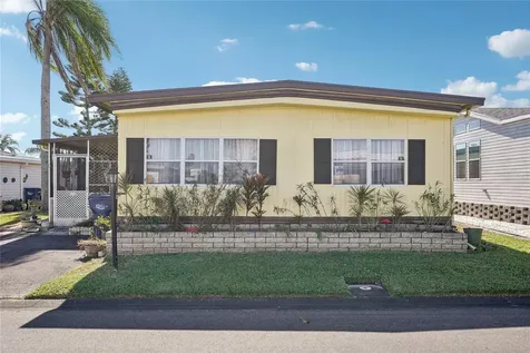 5316 53rd Avenue E Bradenton FL 34203