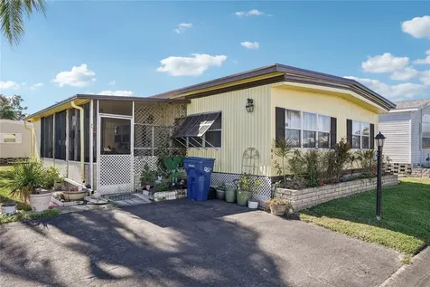 5316 53rd Avenue E Bradenton FL 34203