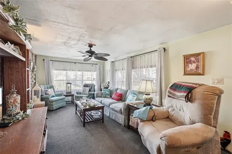 5316 53rd Avenue E Bradenton FL 34203