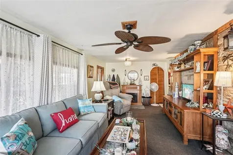 5316 53rd Avenue E Bradenton FL 34203
