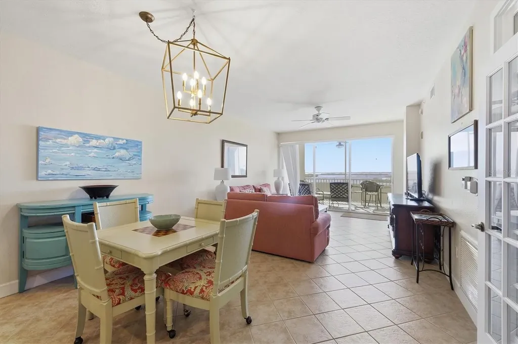 13313 Gasparilla Road Placida FL 33946
