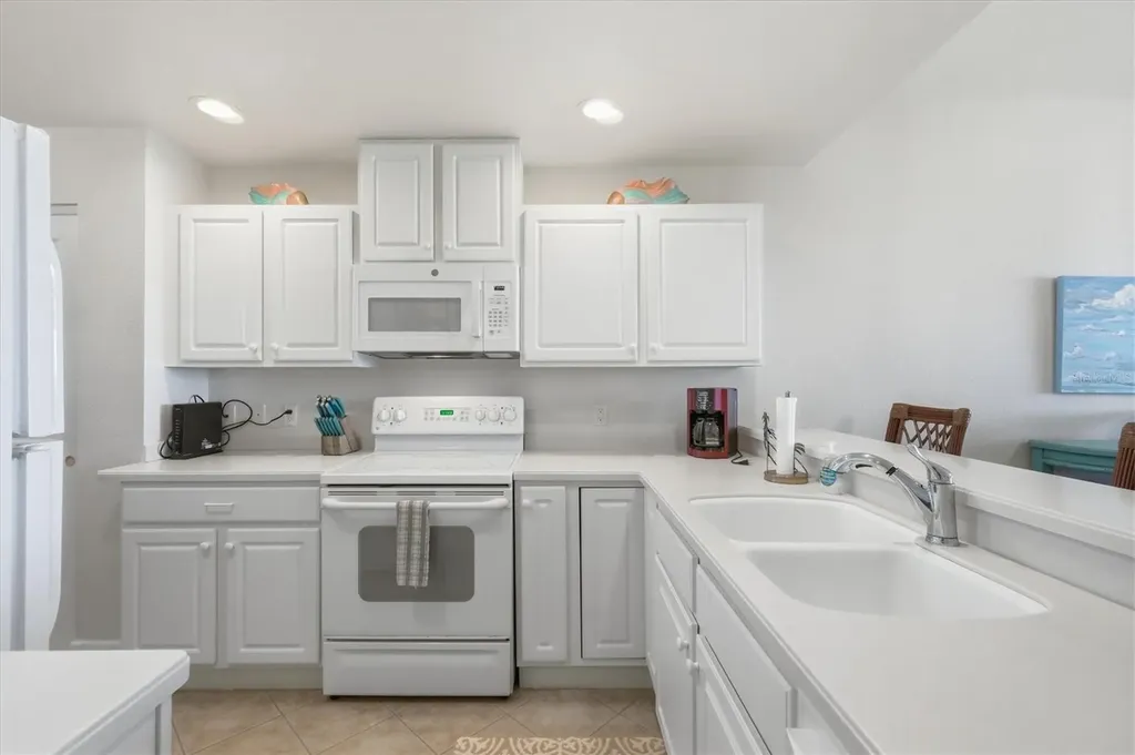 13313 Gasparilla Road Placida FL 33946