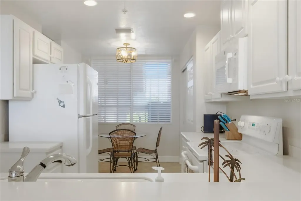 13313 Gasparilla Road Placida FL 33946