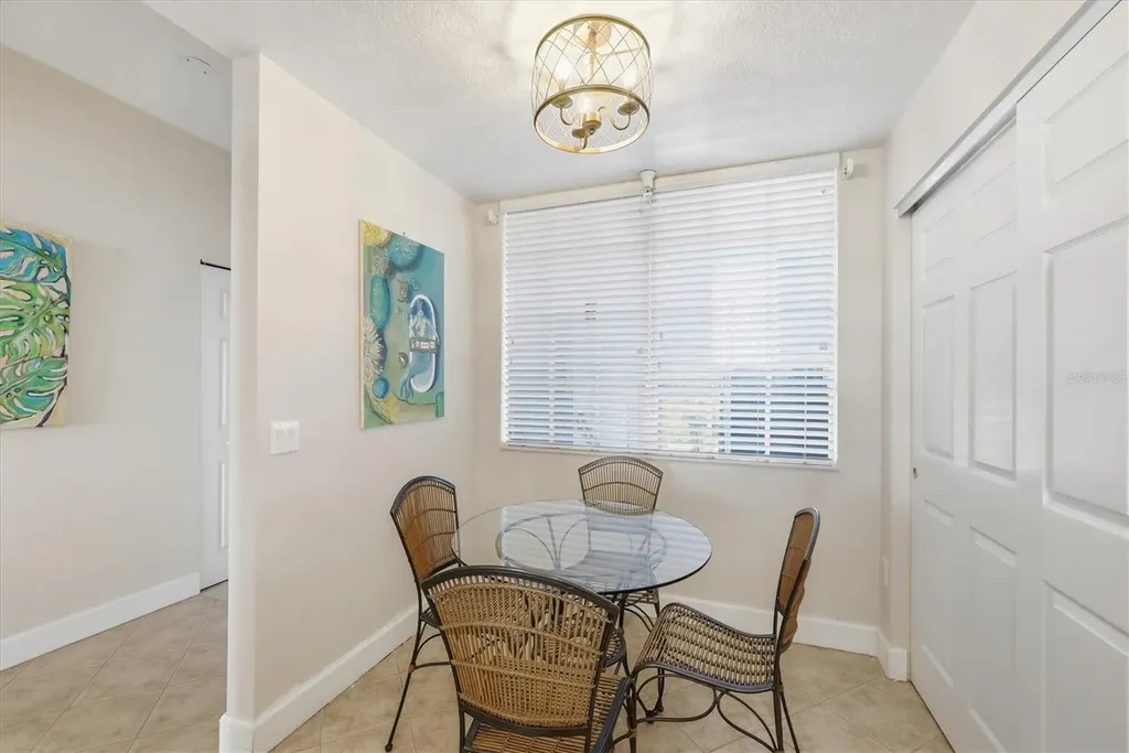 13313 Gasparilla Road Placida FL 33946