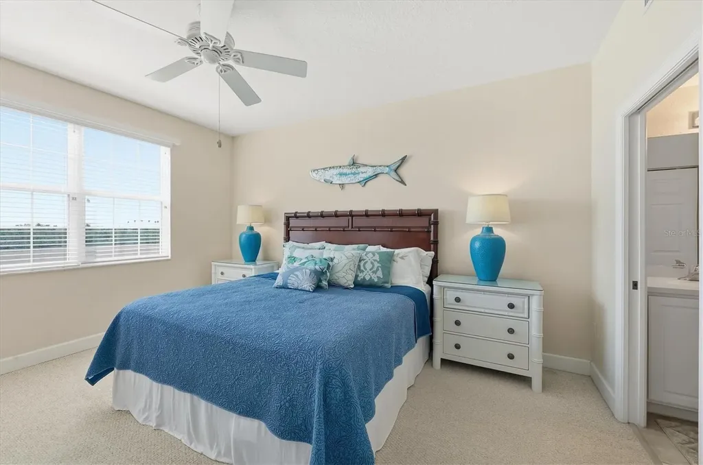 13313 Gasparilla Road Placida FL 33946
