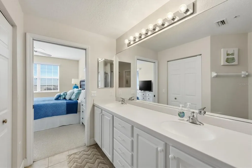 13313 Gasparilla Road Placida FL 33946