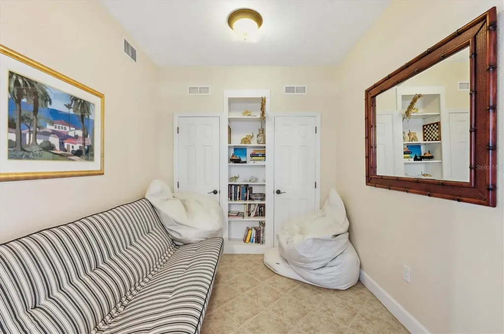 13313 Gasparilla Road Placida FL 33946