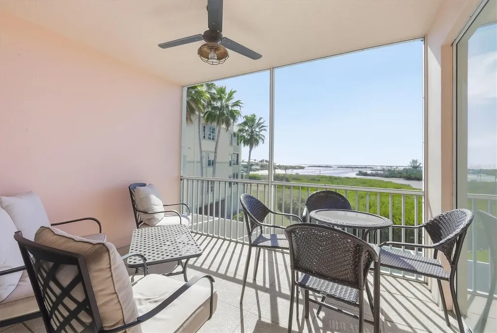13313 Gasparilla Road Placida FL 33946