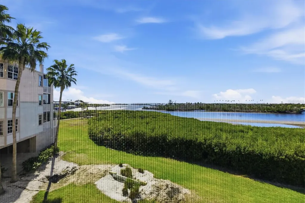 13313 Gasparilla Road Placida FL 33946