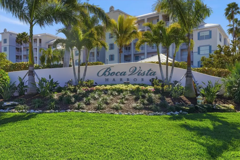 13313 Gasparilla Road Placida FL 33946