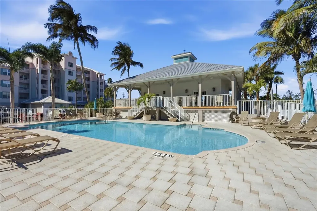 13313 Gasparilla Road Placida FL 33946