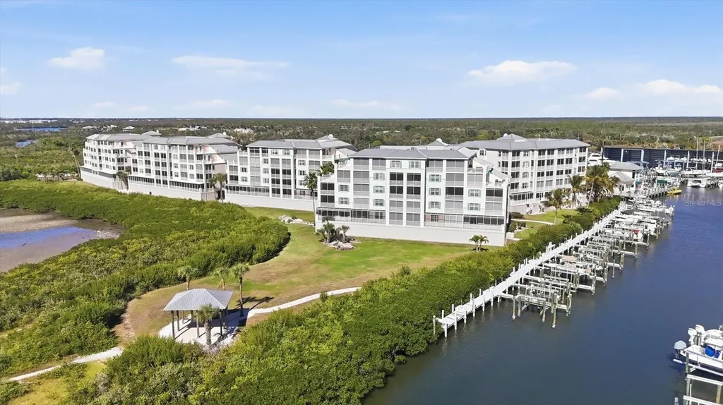 13313 Gasparilla Road Placida FL 33946