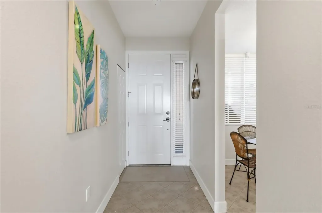 13313 Gasparilla Road Placida FL 33946