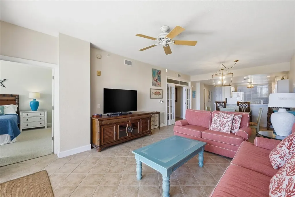 13313 Gasparilla Road Placida FL 33946
