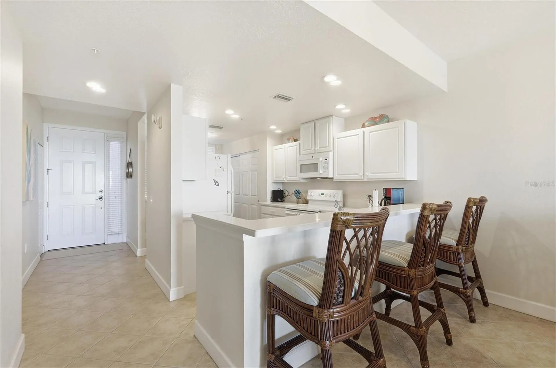 13313 Gasparilla Road Placida FL 33946