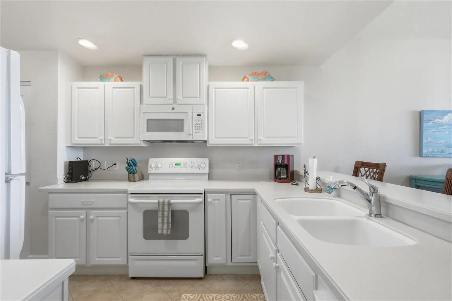 13313 Gasparilla Road Placida FL 33946