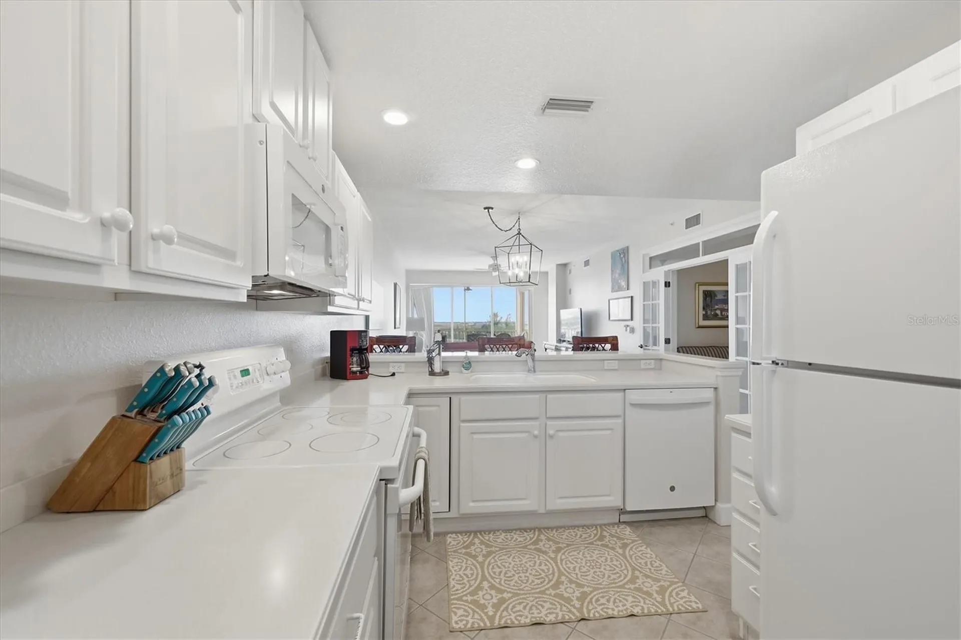 13313 Gasparilla Road Placida FL 33946