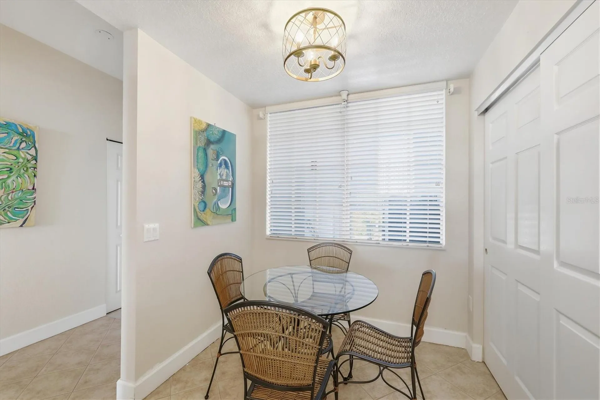 13313 Gasparilla Road Placida FL 33946