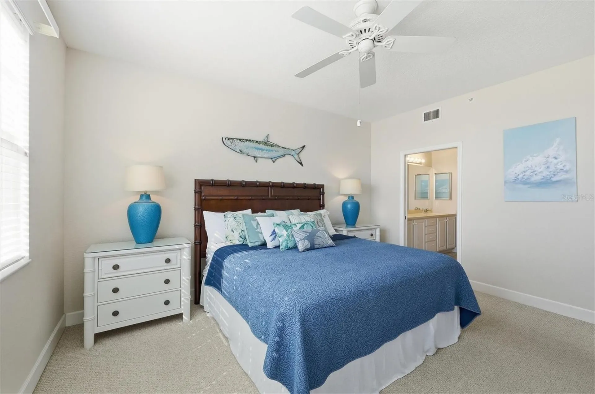 13313 Gasparilla Road Placida FL 33946