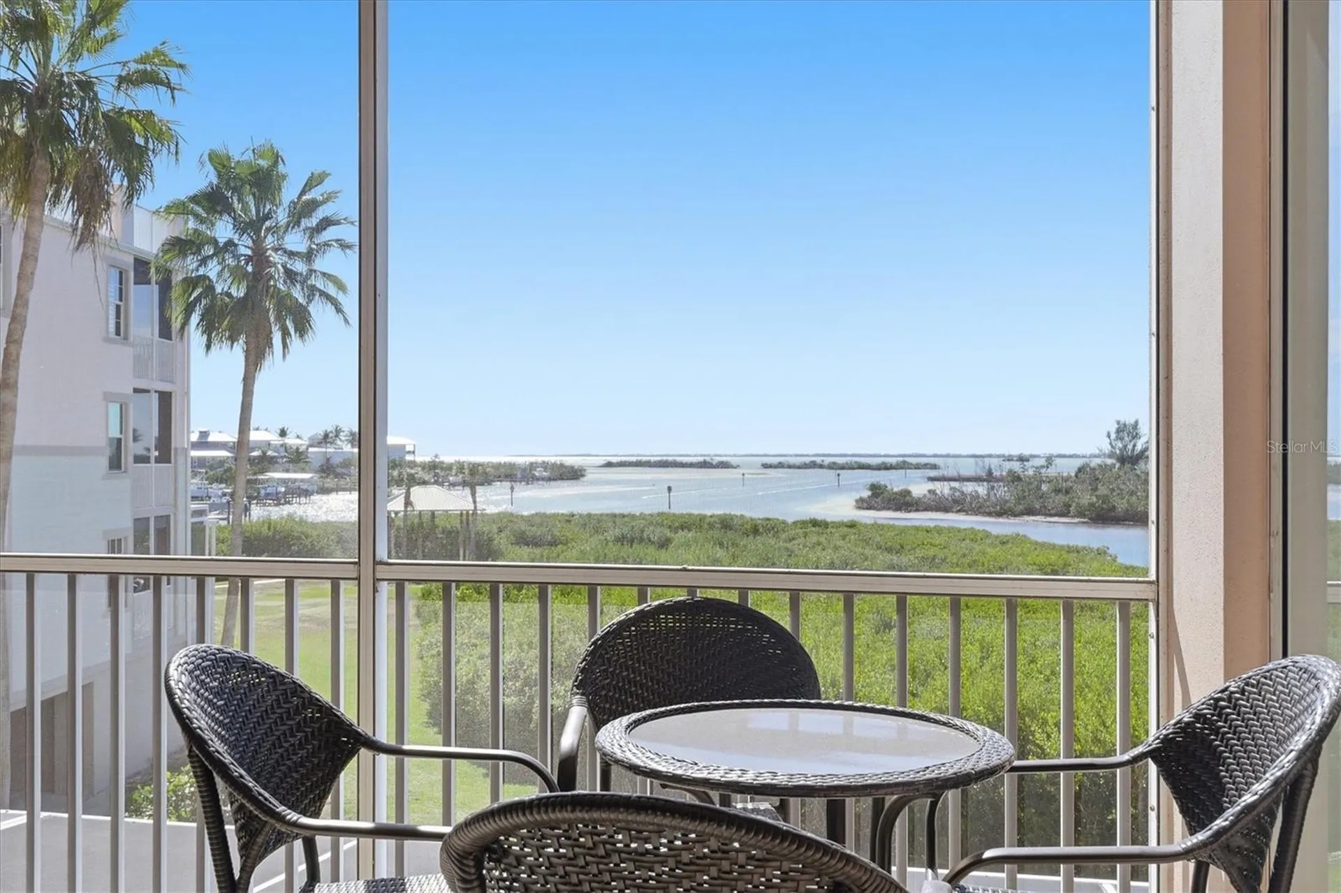 13313 Gasparilla Road Placida FL 33946