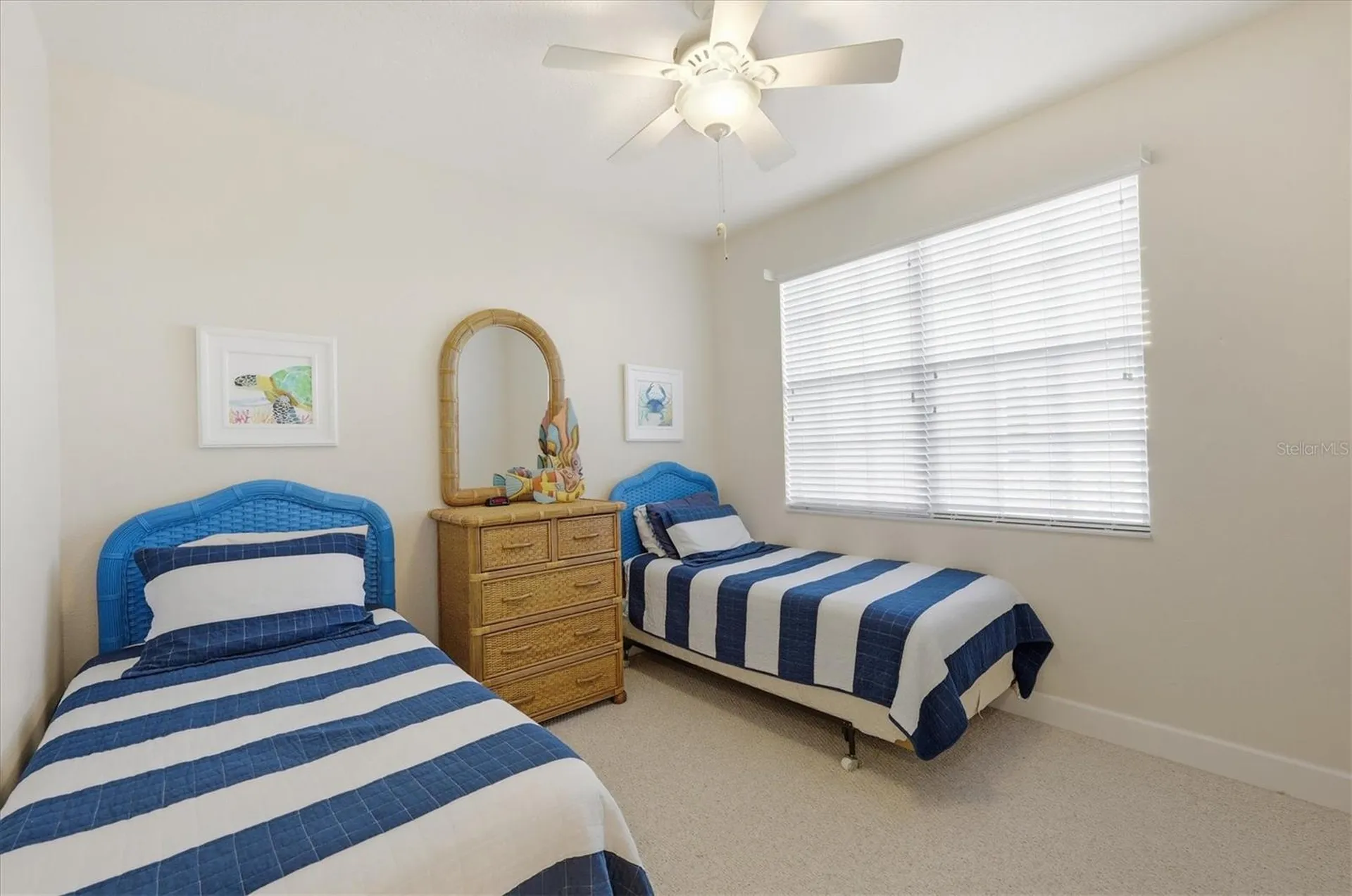 13313 Gasparilla Road Placida FL 33946
