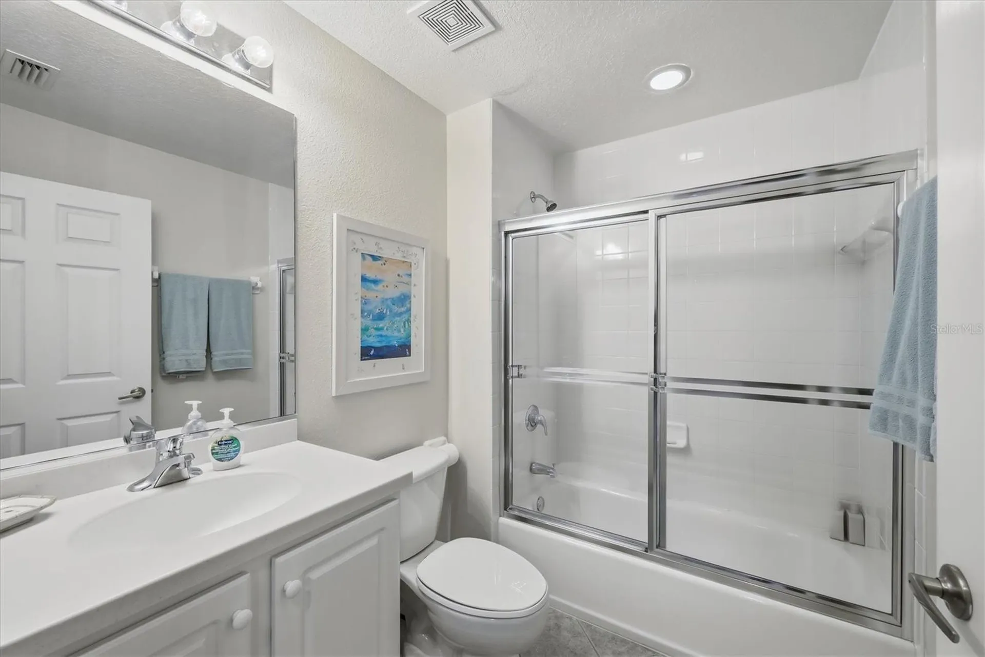 13313 Gasparilla Road Placida FL 33946