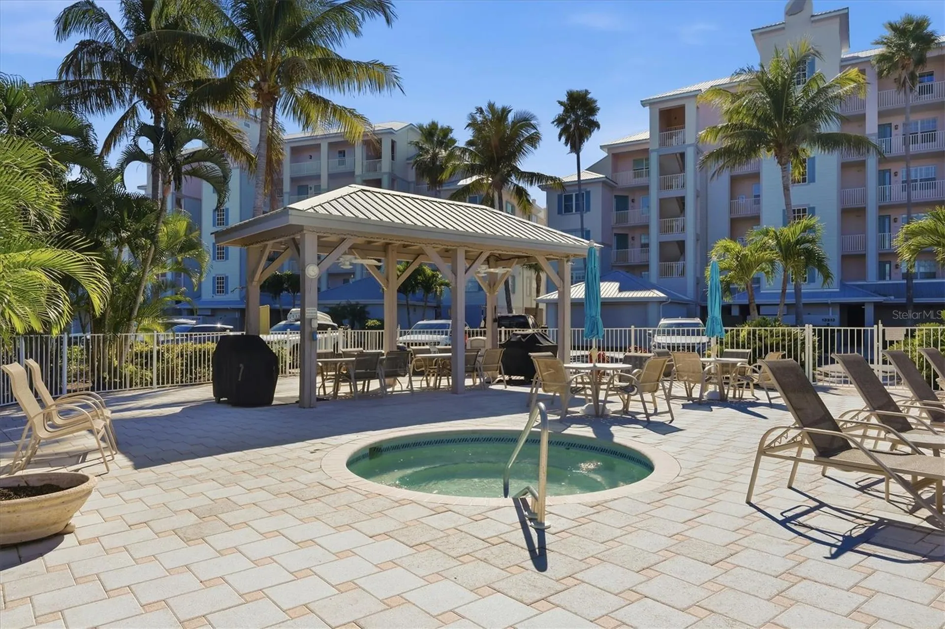 13313 Gasparilla Road Placida FL 33946
