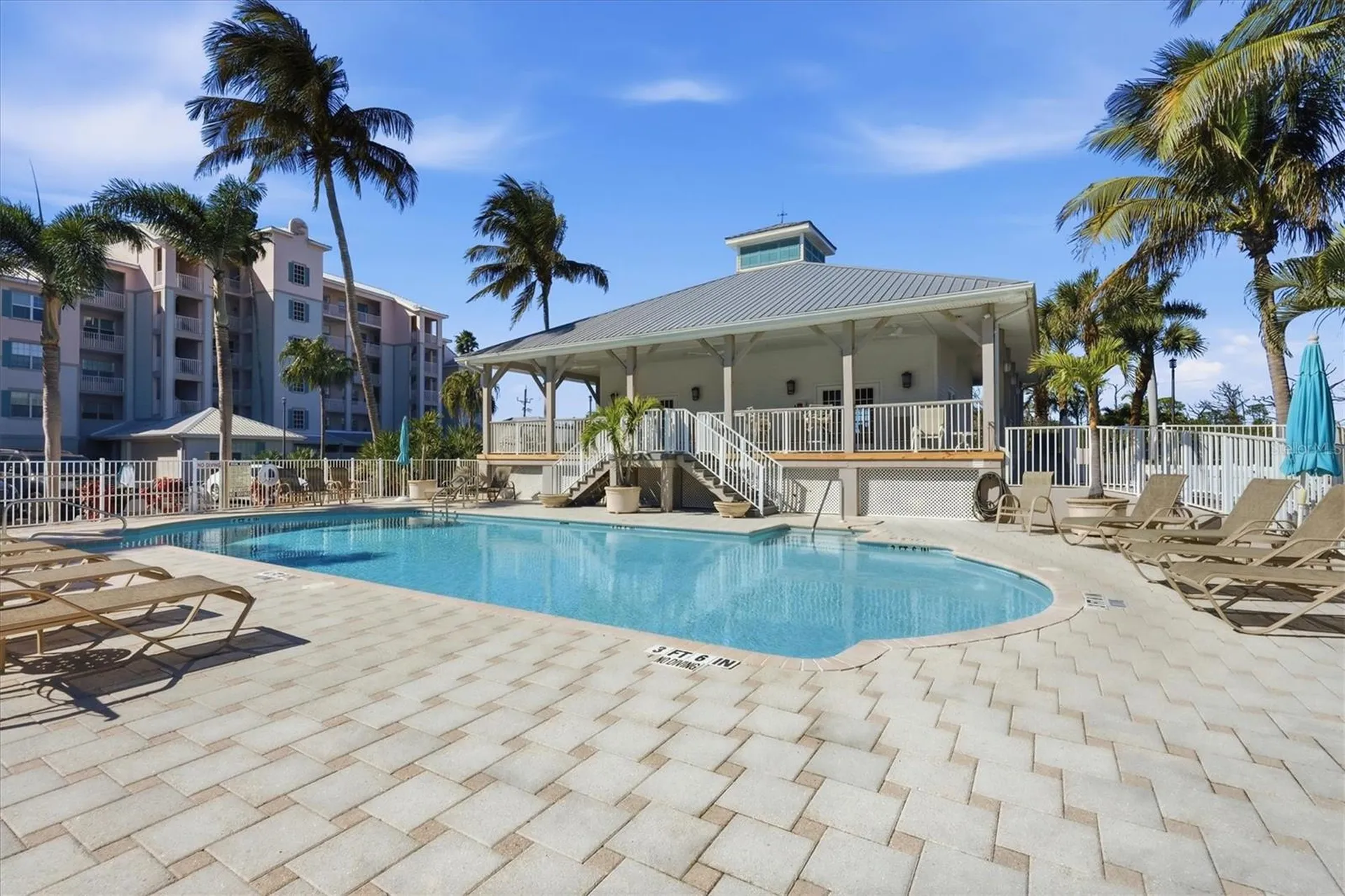 13313 Gasparilla Road Placida FL 33946