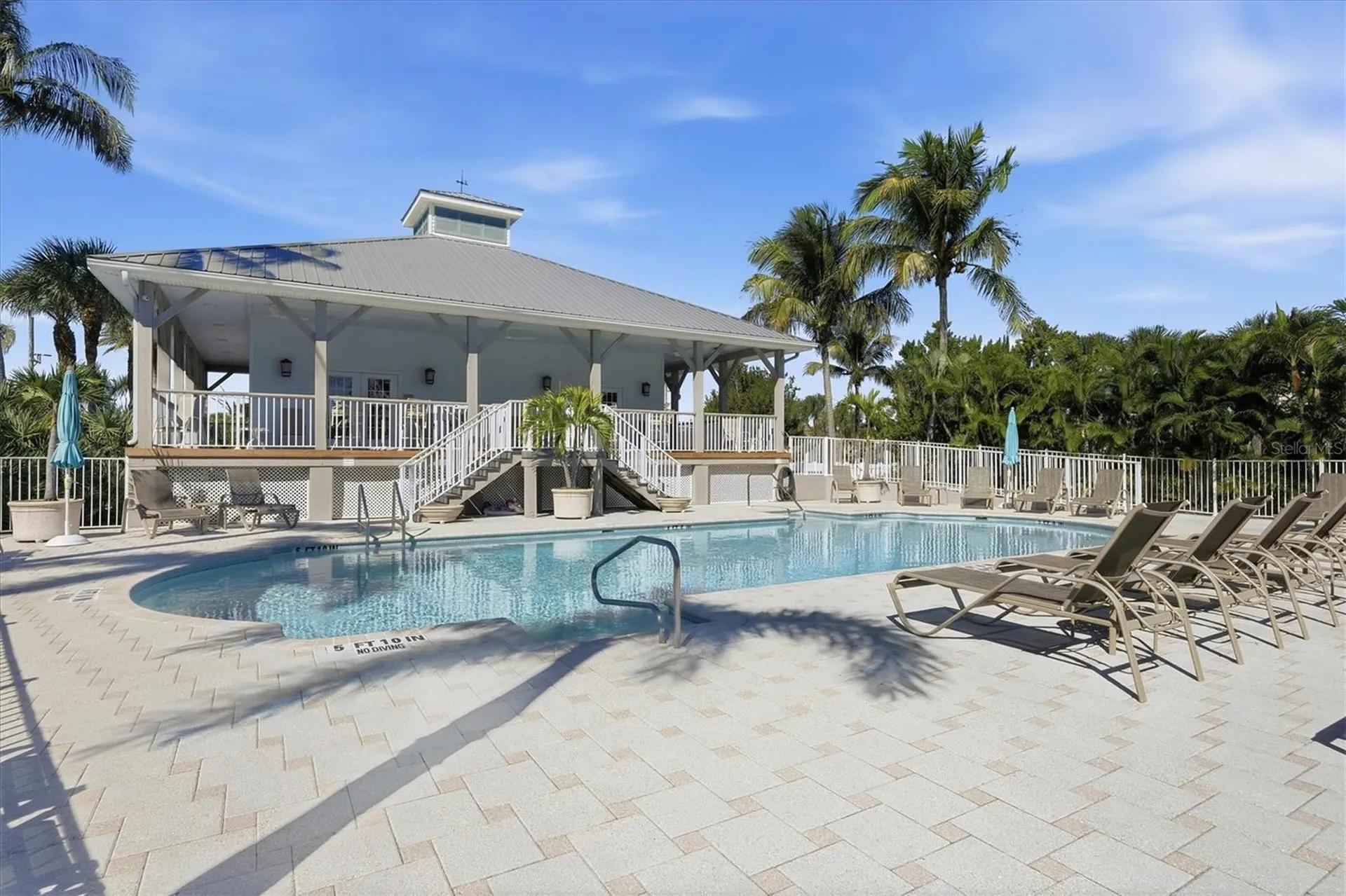 13313 Gasparilla Road Placida FL 33946