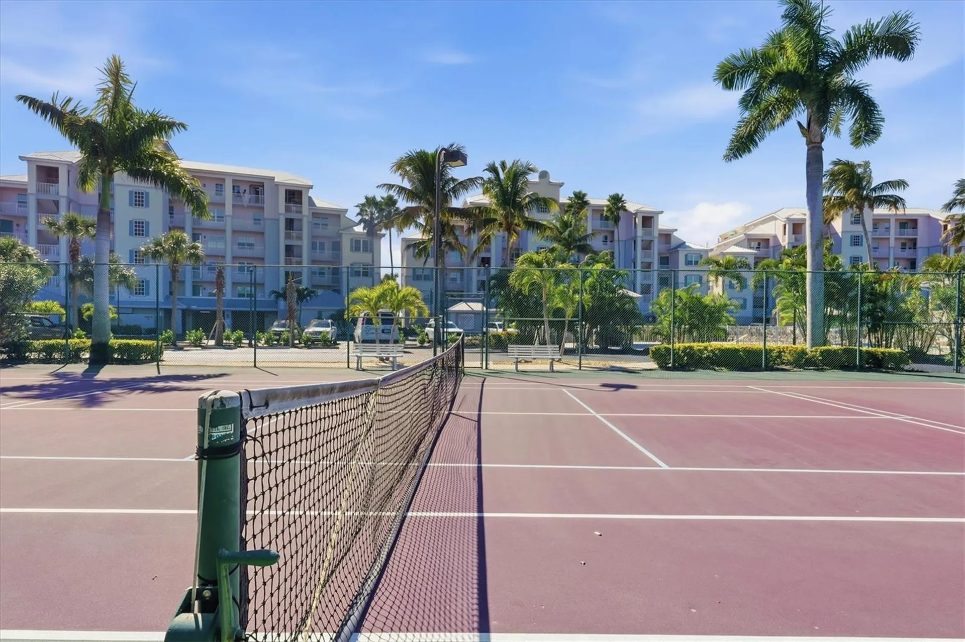 13313 Gasparilla Road Placida FL 33946