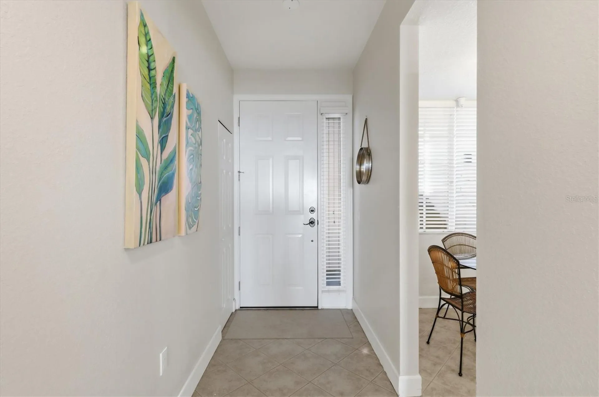 13313 Gasparilla Road Placida FL 33946