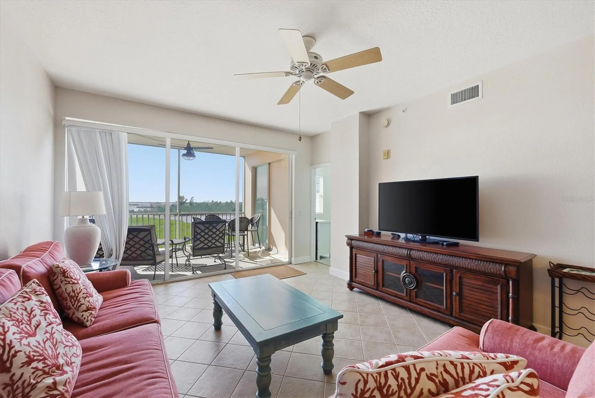13313 Gasparilla Road Placida FL 33946