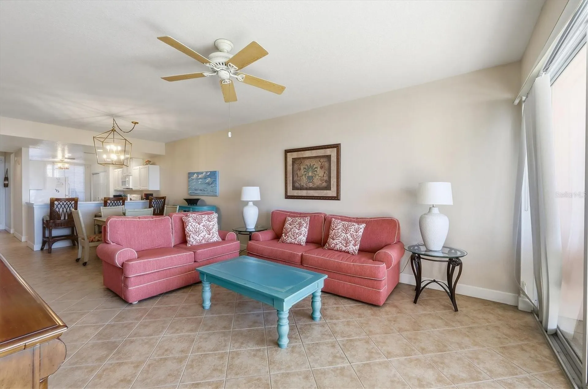 13313 Gasparilla Road Placida FL 33946