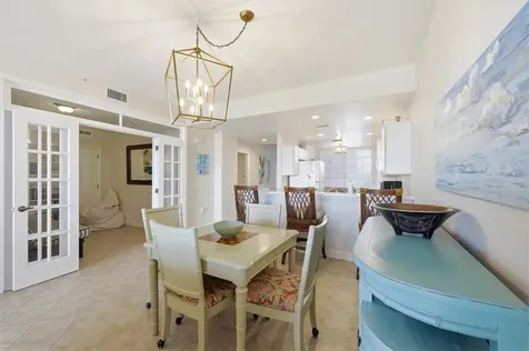 13313 Gasparilla Road Placida FL 33946