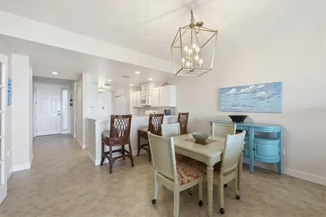 13313 Gasparilla Road Placida FL 33946