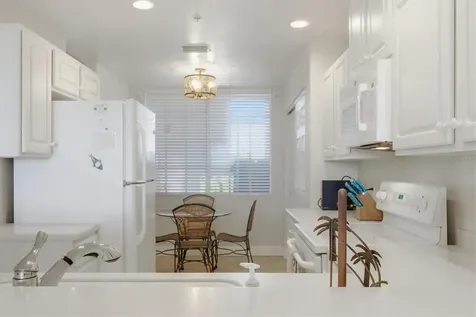 13313 Gasparilla Road Placida FL 33946