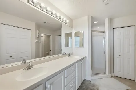 13313 Gasparilla Road Placida FL 33946