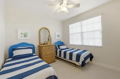 13313 Gasparilla Road Placida FL 33946