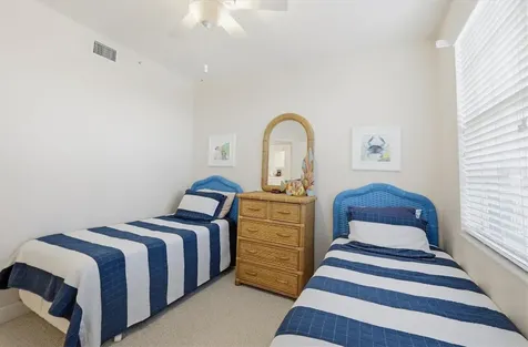 13313 Gasparilla Road Placida FL 33946