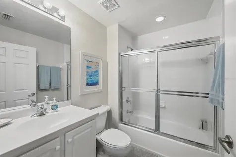 13313 Gasparilla Road Placida FL 33946