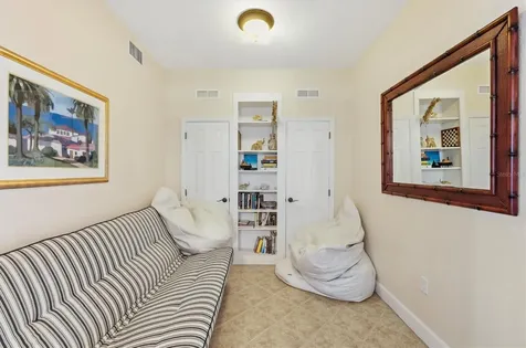 13313 Gasparilla Road Placida FL 33946