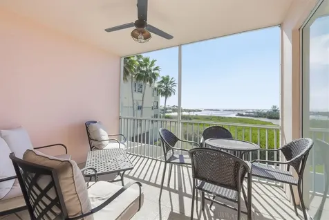 13313 Gasparilla Road Placida FL 33946