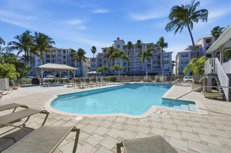 13313 Gasparilla Road Placida FL 33946